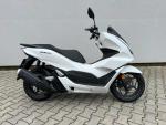 Klikněte pro detailní foto č. 2 - Honda PCX 125