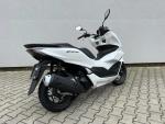 Klikněte pro detailní foto č. 3 - Honda PCX 125