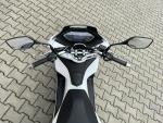 Klikněte pro detailní foto č. 4 - Honda PCX 125