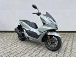 Klikněte pro detailní foto č. 1 - Honda PCX 125