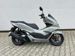 Klikněte pro detailní foto č. 2 - Honda PCX 125