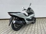 Klikněte pro detailní foto č. 3 - Honda PCX 125