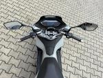 Klikněte pro detailní foto č. 4 - Honda PCX 125