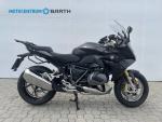 Klikněte pro detailní foto č. 2 - BMW BMW Motorrad R 1250 RS  / 100kW