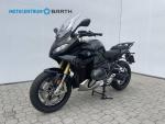 Klikněte pro detailní foto č. 5 - BMW BMW Motorrad R 1250 RS  / 100kW