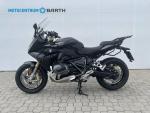 Klikněte pro detailní foto č. 6 - BMW BMW Motorrad R 1250 RS  / 100kW