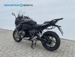 Klikněte pro detailní foto č. 7 - BMW BMW Motorrad R 1250 RS  / 100kW