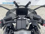 Klikněte pro detailní foto č. 9 - BMW BMW Motorrad R 1250 RS  / 100kW