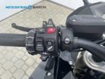 Klikněte pro detailní foto č. 10 - BMW BMW Motorrad R 1250 RS  / 100kW