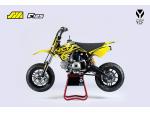 Klikněte pro detailní foto č. 5 - YCF 125 SUPERMOTO