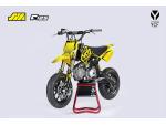 Klikněte pro detailní foto č. 6 - YCF 125 SUPERMOTO