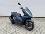 Klikněte pro detailní foto č. 1 - Honda PCX 125