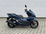 Klikněte pro detailní foto č. 2 - Honda PCX 125