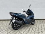 Klikněte pro detailní foto č. 3 - Honda PCX 125