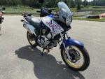 Klikněte pro detailní foto č. 2 - Honda XL 700 V Transalp 2012