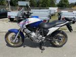 Klikněte pro detailní foto č. 5 - Honda XL 700 V Transalp 2012