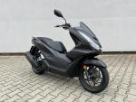 Klikněte pro detailní foto č. 1 - Honda PCX 125