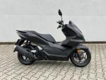 Klikněte pro detailní foto č. 2 - Honda PCX 125