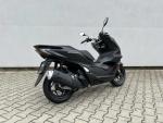 Klikněte pro detailní foto č. 3 - Honda PCX 125