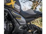 Klikněte pro detailní foto č. 12 - Voge 525ACX Nový motocykl