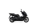 Klikněte pro detailní foto č. 3 - Honda PCX 125