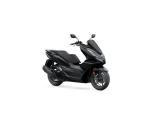 Klikněte pro detailní foto č. 4 - Honda PCX 125