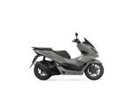 Klikněte pro detailní foto č. 1 - Honda PCX 125