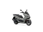 Klikněte pro detailní foto č. 2 - Honda PCX 125