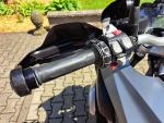 Klikněte pro detailní foto č. 10 - BMW R 1200 GS LC - ABS, ASC, DYNAMIC ESA, VYHŘÍVANÉ RUKOJETI