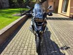 Klikněte pro detailní foto č. 3 - BMW R 1200 GS LC - ABS, ASC, DYNAMIC ESA, VYHŘÍVANÉ RUKOJETI