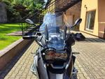 Klikněte pro detailní foto č. 4 - BMW R 1200 GS LC - ABS, ASC, DYNAMIC ESA, VYHŘÍVANÉ RUKOJETI