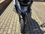 Klikněte pro detailní foto č. 5 - BMW R 1200 GS LC - ABS, ASC, DYNAMIC ESA, VYHŘÍVANÉ RUKOJETI