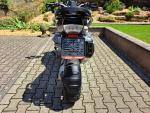 Klikněte pro detailní foto č. 7 - BMW R 1200 GS LC - ABS, ASC, DYNAMIC ESA, VYHŘÍVANÉ RUKOJETI