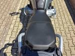 Klikněte pro detailní foto č. 9 - BMW R 1200 GS LC - ABS, ASC, DYNAMIC ESA, VYHŘÍVANÉ RUKOJETI