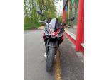 Klikněte pro detailní foto č. 5 - Aprilia Tuono 660