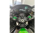 Klikněte pro detailní foto č. 4 - Kawasaki Ninja H2 SX