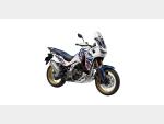 Detail nabídky - Honda CRF 1100 L Africa Twin Adventure Sports DCT AKCE KUFRY