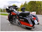 Klikněte pro detailní foto č. 10 - Harley-Davidson FLHTKSE ULTRA LIMITED CVO