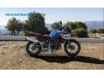 Detail nabídky - BMW BMW Motorrad F 800 GS  / 64kW