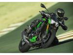 Klikněte pro detailní foto č. 3 - Kawasaki Z900SE - skladem,záruka 4 roky