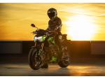 Klikněte pro detailní foto č. 6 - Kawasaki Z900SE - skladem,záruka 4 roky