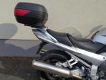 Klikněte pro detailní foto č. 4 - Yamaha FJR 1300