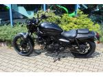 Klikněte pro detailní foto č. 8 - Kawasaki ELIMINATOR 500 SE 2024 NOVINKA SKLADEM