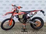 Klikněte pro detailní foto č. 2 - KTM 350 EXC-F