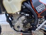 Klikněte pro detailní foto č. 5 - KTM 350 EXC-F