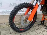 Klikněte pro detailní foto č. 6 - KTM 350 EXC-F