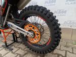 Klikněte pro detailní foto č. 7 - KTM 350 EXC-F