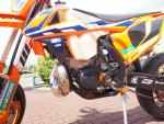 Klikněte pro detailní foto č. 7 - KTM 250 EXC