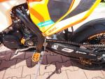 Klikněte pro detailní foto č. 8 - KTM 250 EXC