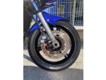 Klikněte pro detailní foto č. 10 - Yamaha FZS 1000 Fazer